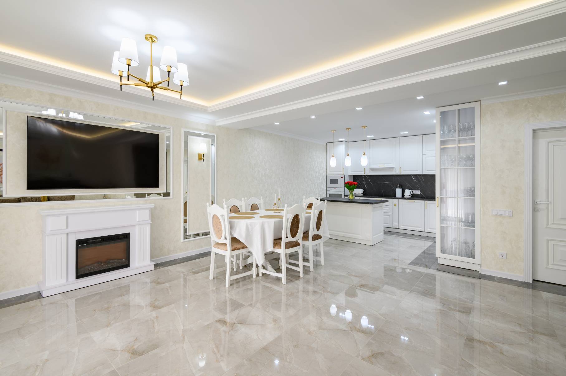 luxury-large-domestic-kitchen-with-marble-floor-2023-11-27-05-03-56-utc