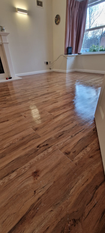 screenshot-2025-07-07-at-100622