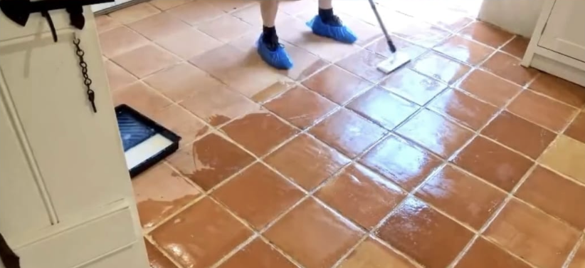 screenshot-2025-07-07-at-100906