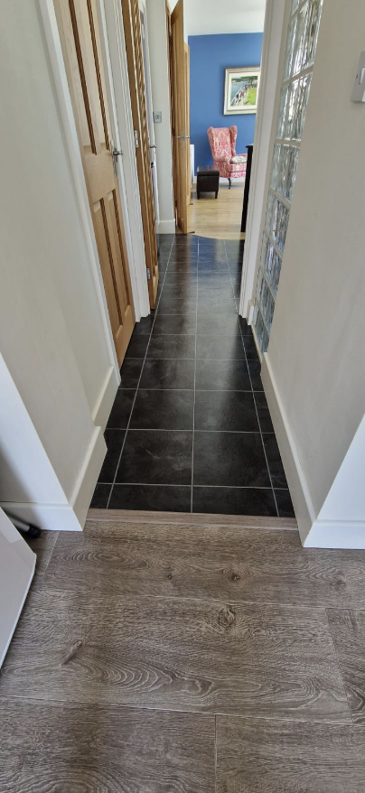 screenshot-2025-07-07-at-100933