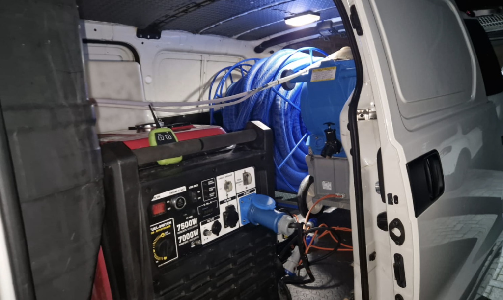 screenshot-2025-07-07-at-101346